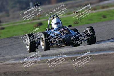 media/Dec-20-2025-Speed Ventures (Sat) [[de63061115]]/Purple Group/Sunset (Session 3)/